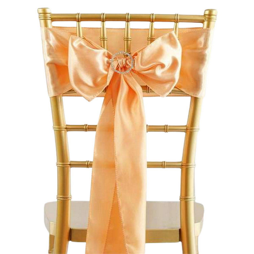 https://www.ebay.com/str/leilani?_trksid=p4429486.m3561.l161211 Image
