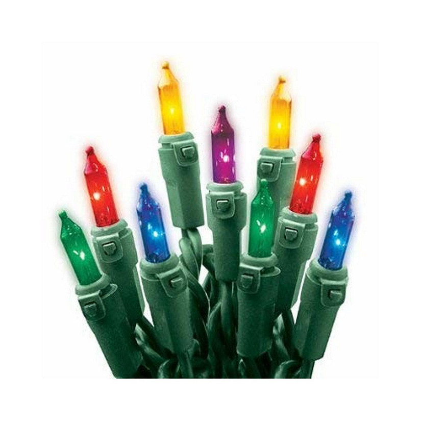 HW 50CT Multi LGT Set Image