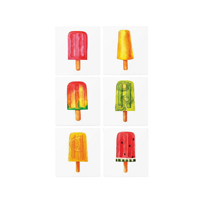 https://s7.orientaltrading.com/is/image/OrientalTrading/PDP_VIEWER_IMAGE/ice-cream-tattoo-set~14375223$NOWA$