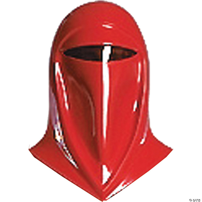 anovos imperial guard helmet review