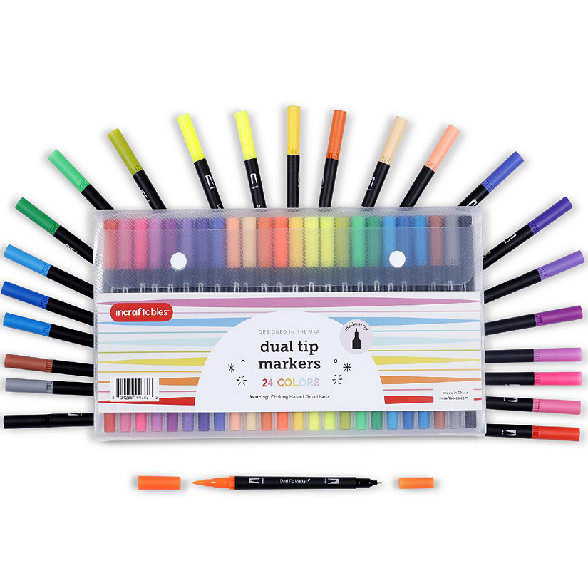 https://s7.orientaltrading.com/is/image/OrientalTrading/PDP_VIEWER_IMAGE/incraftables-dual-tip-markers-set-24-colors-fine-tip-markers-for-adult-coloring-no-bleed-assorted-brush-tip-markers-for-adult-coloring-books~14365816$NOWA$