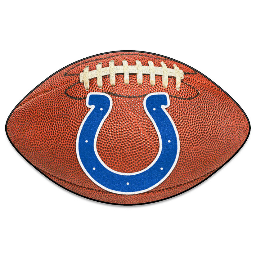 Indianapolis Colts (@Colts) / X