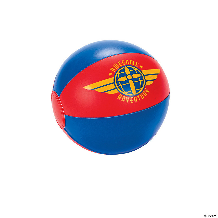 mini beach balls target