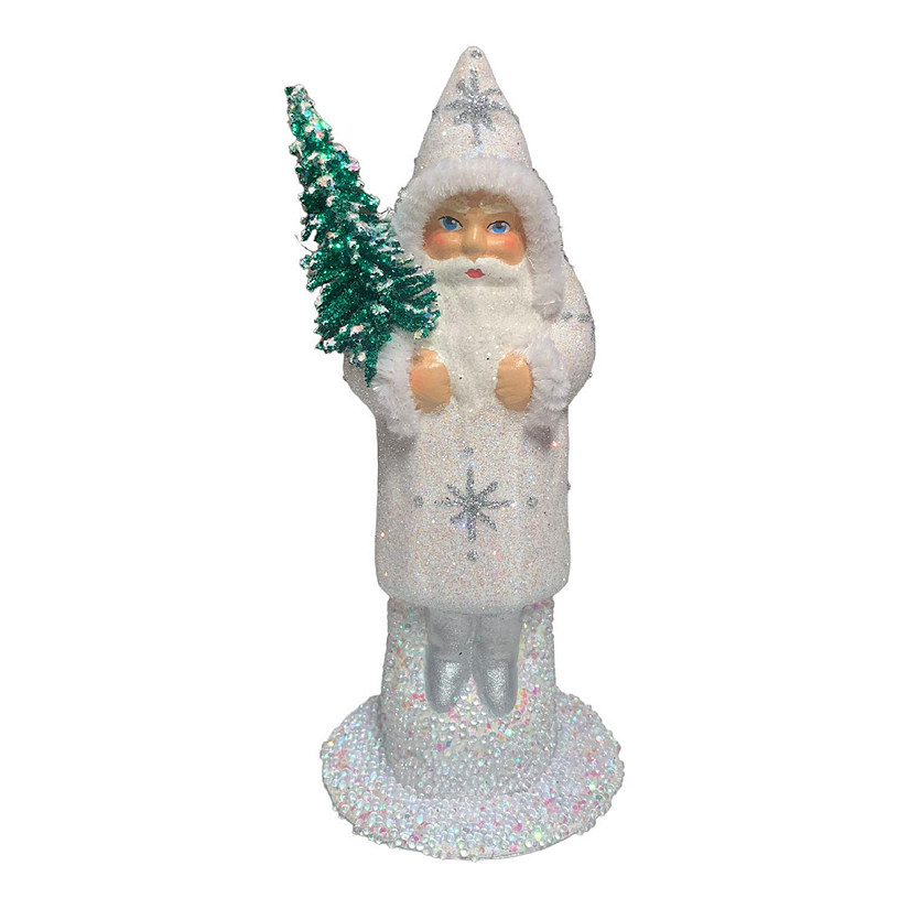 https://s7.orientaltrading.com/is/image/OrientalTrading/PDP_VIEWER_IMAGE/ino-schaller-white-coat-santa-with-silver-stars-german-paper-mache-6-inch~14373809$NOWA$