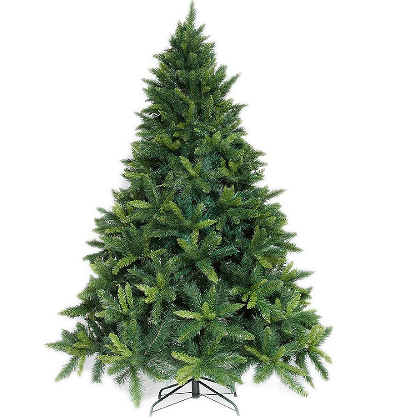 https://s7.orientaltrading.com/is/image/OrientalTrading/PDP_VIEWER_IMAGE/inq-boutique-5-5ft-artificial-christmas-tree-unlit-premium-hinged-spruce-xmas-tree-with-solid-metal-stand~14378394$NOWA$