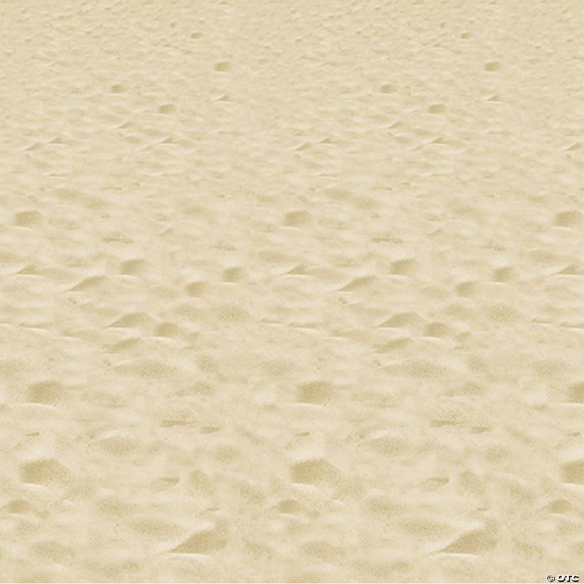 Insta-Theme Beach Backdrop Image