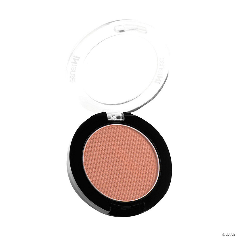 Intense Pro Pressed Powder Pigments Makeup Image