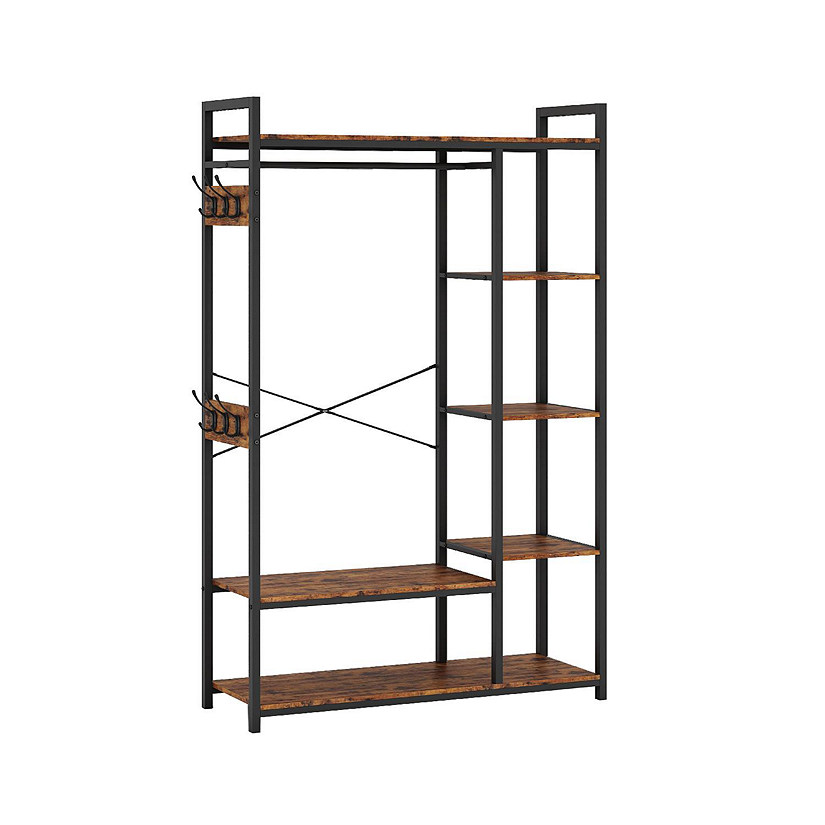 https://s7.orientaltrading.com/is/image/OrientalTrading/PDP_VIEWER_IMAGE/jhx-free-standing-closet-organizer-with-storage-box-and-side-hook~14375991$NOWA$