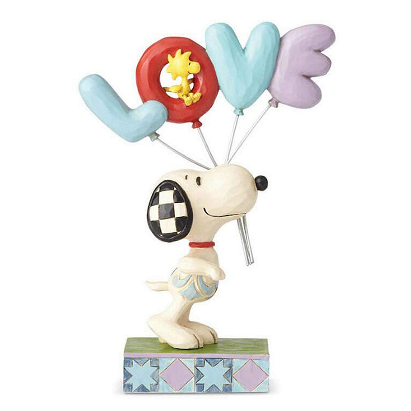 Funny snoopy and woodstock real women love baseball smart women