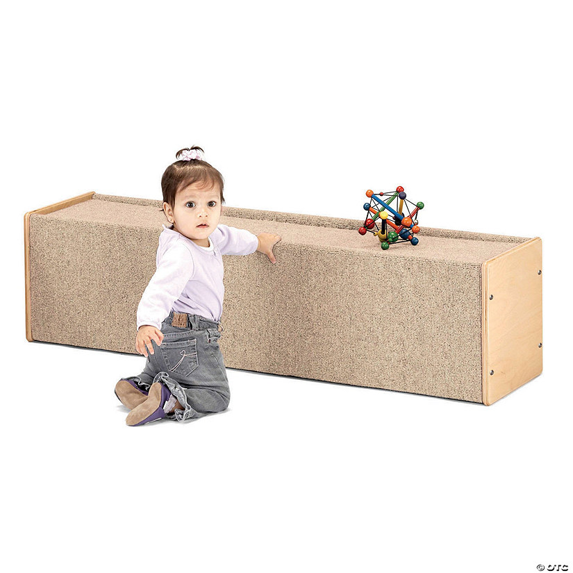 Jonti-Craft Large Cruiser Box Image