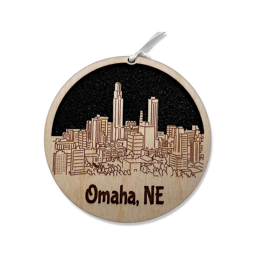 Joseph's Omaha Oriental Trading