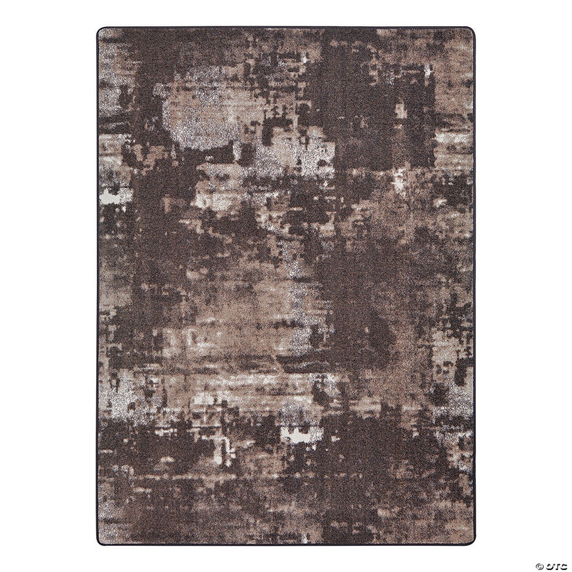 Joy Carpets A La Mode Area Rugs Image