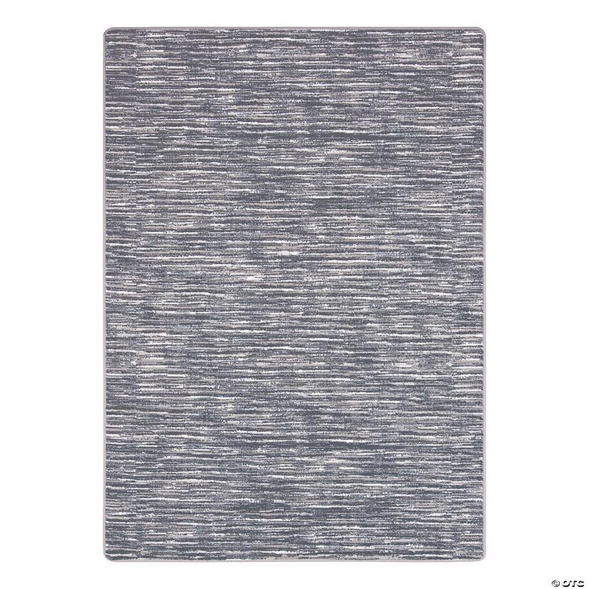 Joy Carpets Balanced Anchor Area Rugs Image