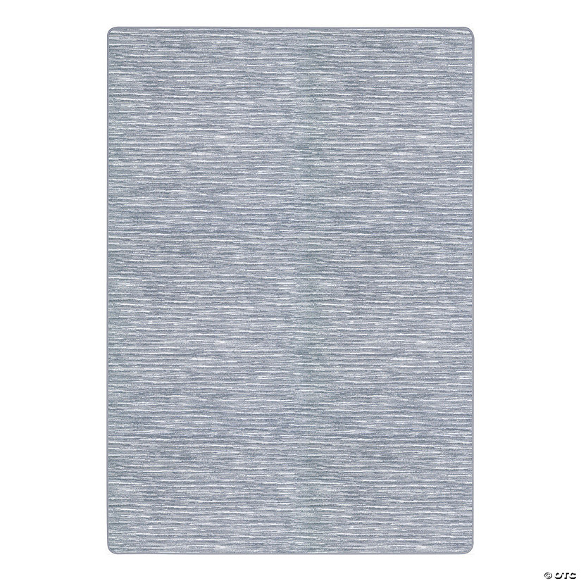 Joy Carpets Balanced Cloudy Area Rugs Image