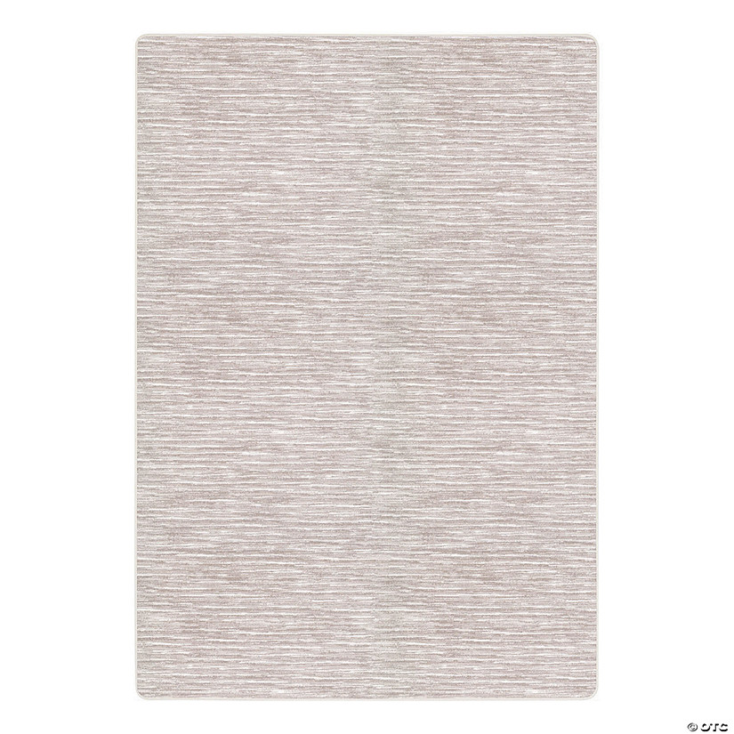 Joy Carpets Balanced Dove Area Rugs Image
