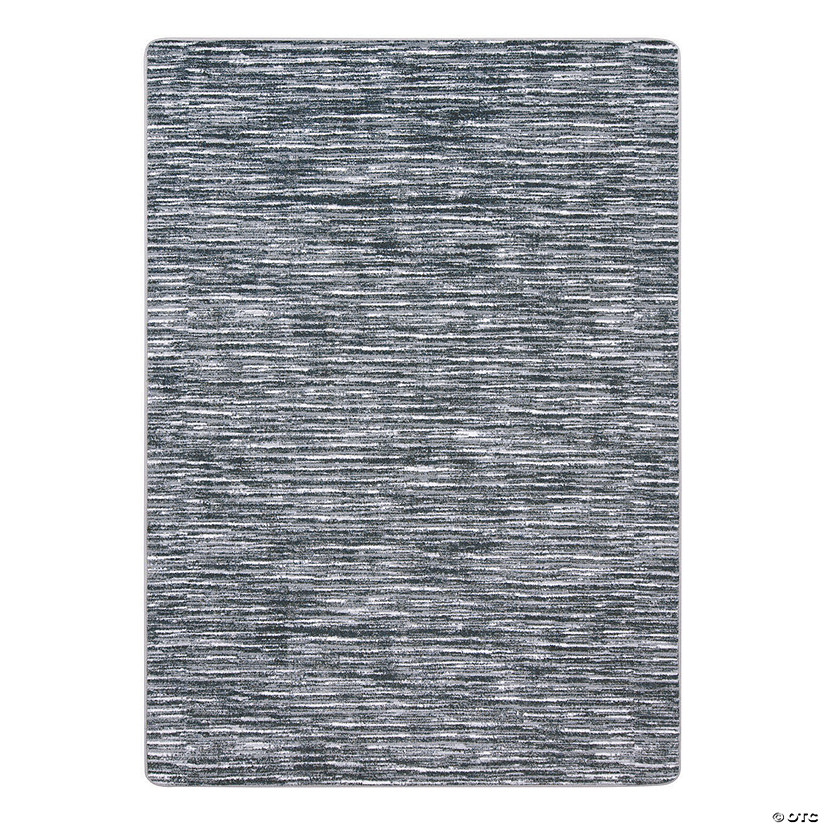 Joy Carpets Balanced Smoke Area Rugs Image