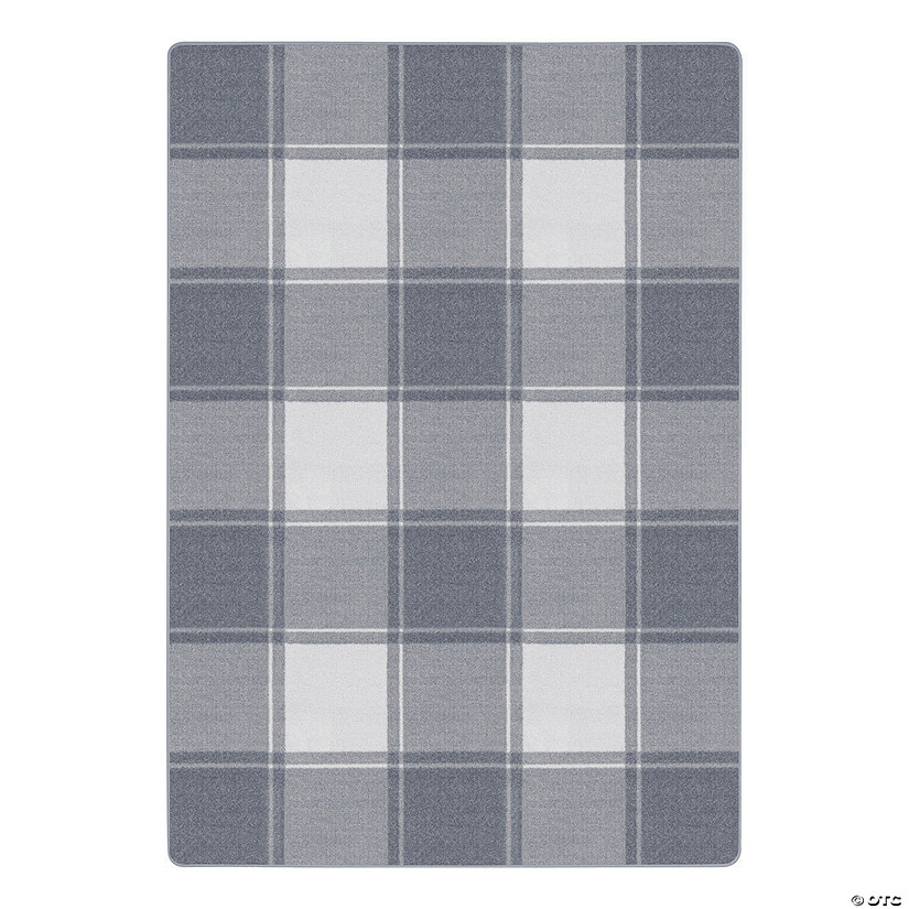 Joy Carpets Highlander Cloudy Area Rugs Image