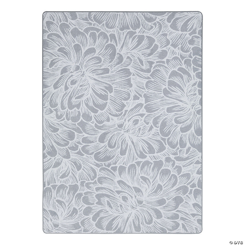 Joy Carpets New Bloom Area Rugs Image