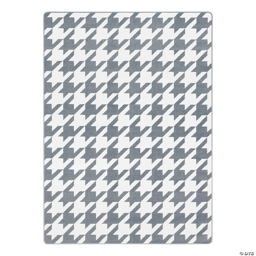 Joy Carpets Windsor Cloudy Area Rugs Image