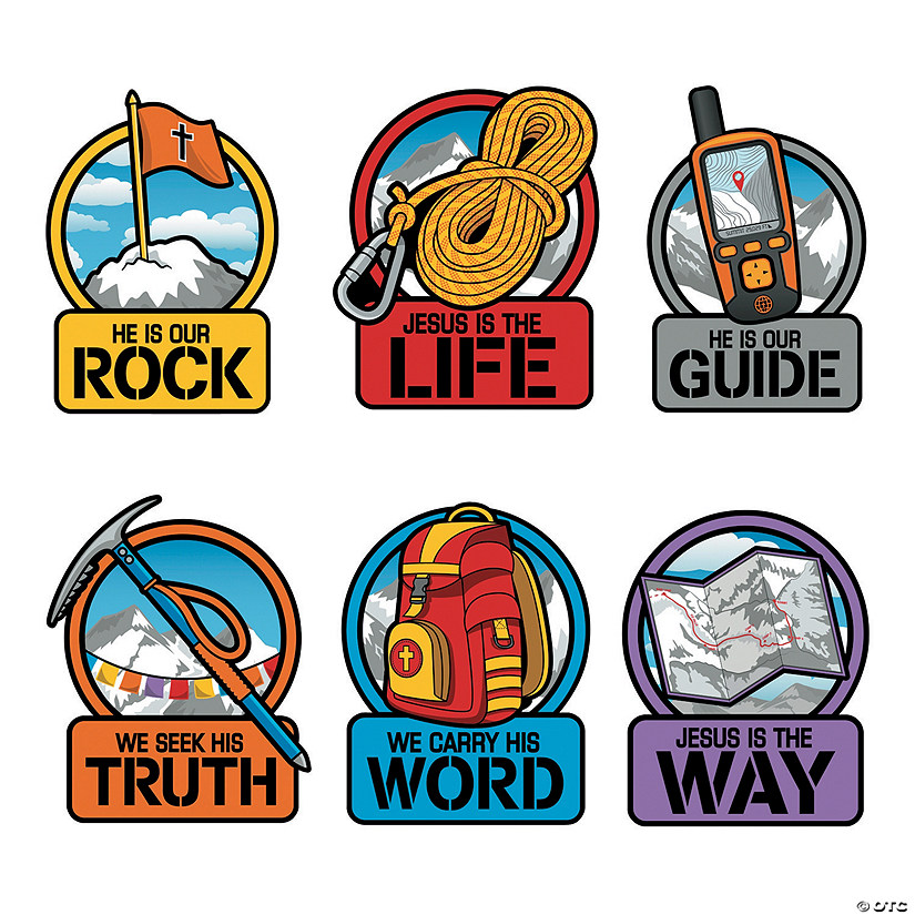 Jumbo The Highest Power VBS Cutouts Discontinued