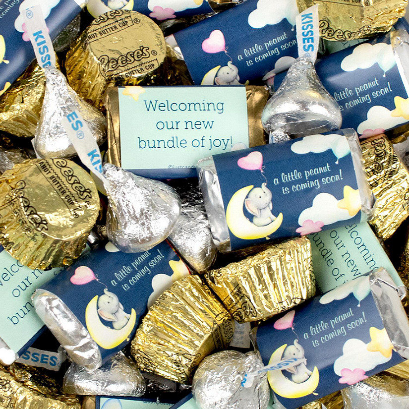 https://s7.orientaltrading.com/is/image/OrientalTrading/PDP_VIEWER_IMAGE/just-candy-baby-shower-candy-party-favors-hersheys-chocolate-kit-approx--105-pcs-clouds~14365059$NOWA$