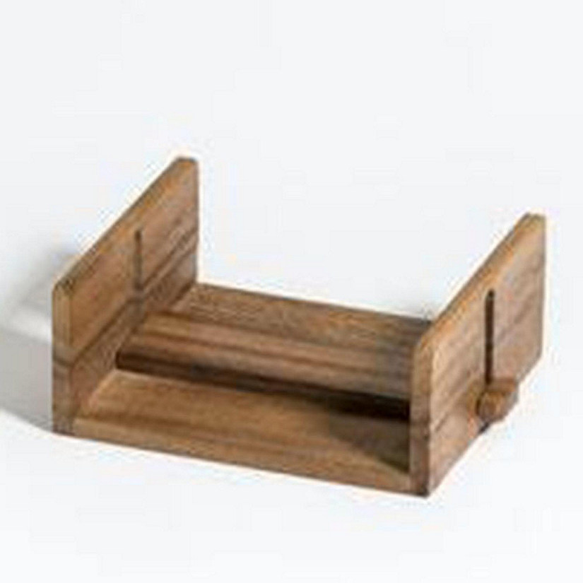 Kalmar Cocktail Napkin Holder Image
