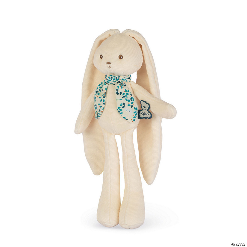 Kaloo Lapinoo Doll Rabbit, Small, Cream Image