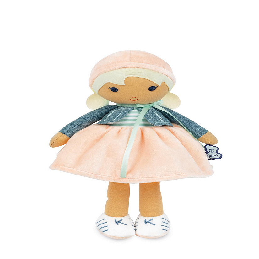 Kaloo Tendresse - Chloe K Doll - Large Image