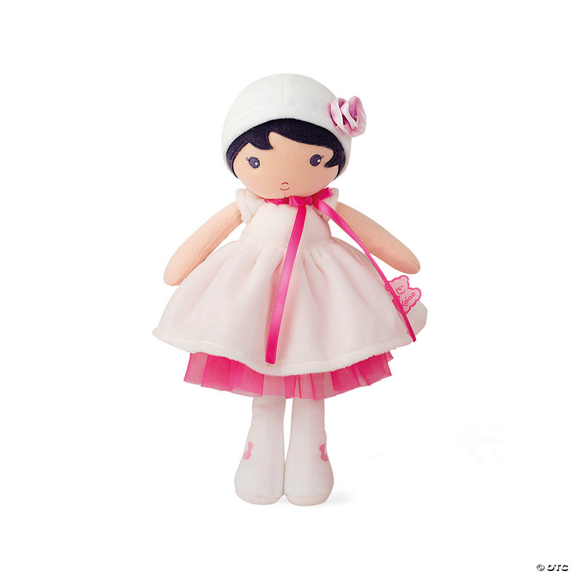 Kaloo Tendresse Perle K Doll, Large Image