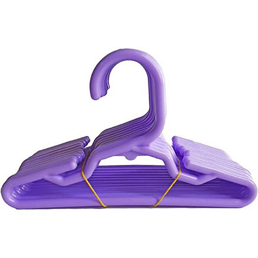 https://s7.orientaltrading.com/is/image/OrientalTrading/PDP_VIEWER_IMAGE/kennedy-and-friends-14doll-purple-clothes-hangers~14338802$NOWA$