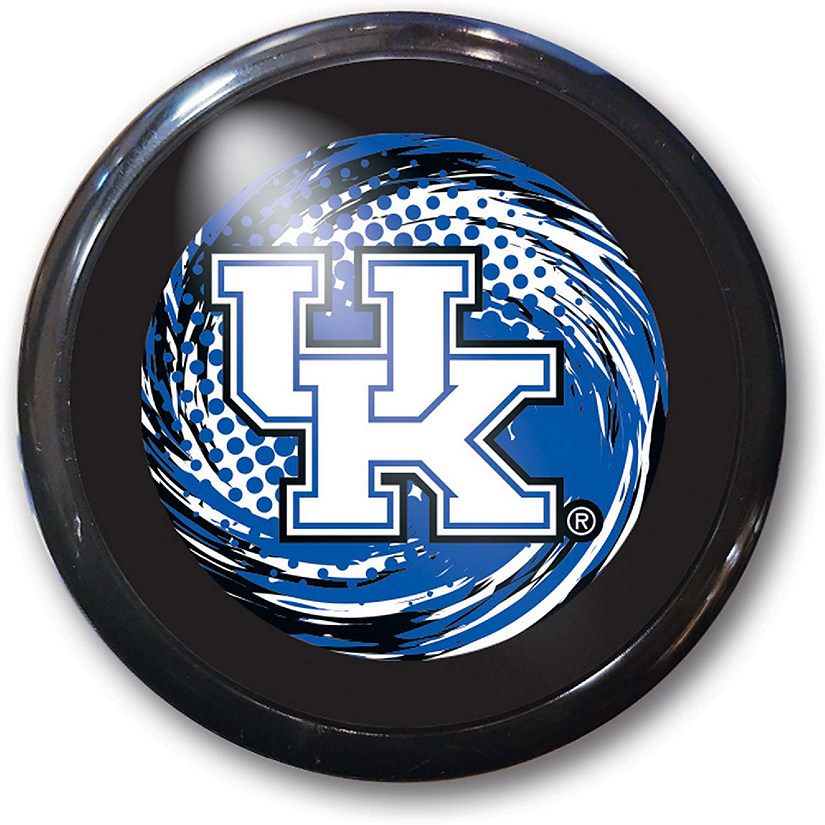 Kentucky Wildcats Yo-Yo Image