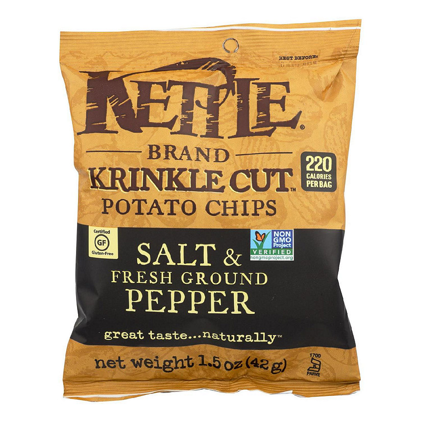 https://s7.orientaltrading.com/is/image/OrientalTrading/PDP_VIEWER_IMAGE/kettle-brand-potato-chips-sea-salt-and-crushed-black-pepper-1-5-oz-pack-of-24~14287769$NOWA$