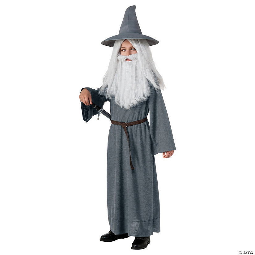 Costumes Starting With K