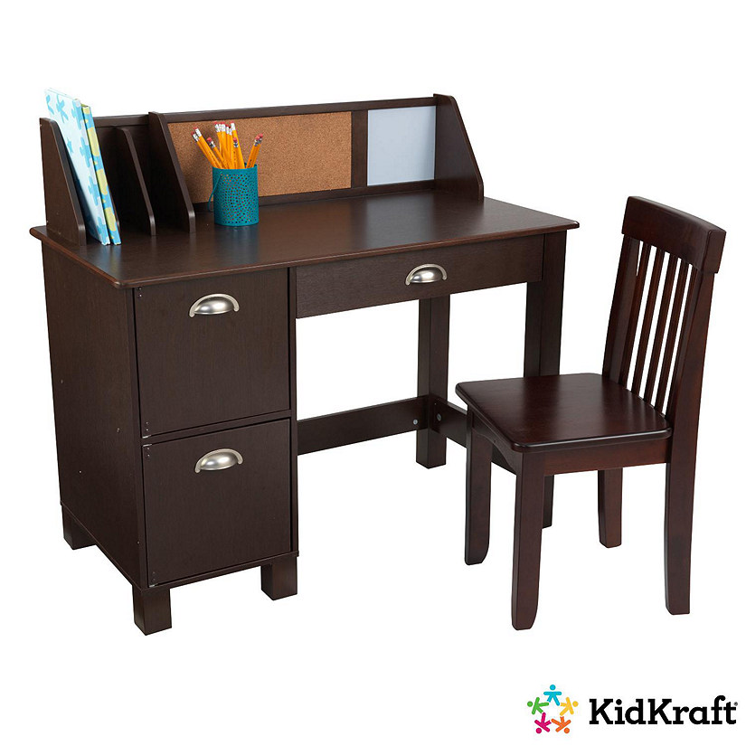 https://s7.orientaltrading.com/is/image/OrientalTrading/PDP_VIEWER_IMAGE/kidkraft-study-desk-with-chair-espresso~14394882$NOWA$