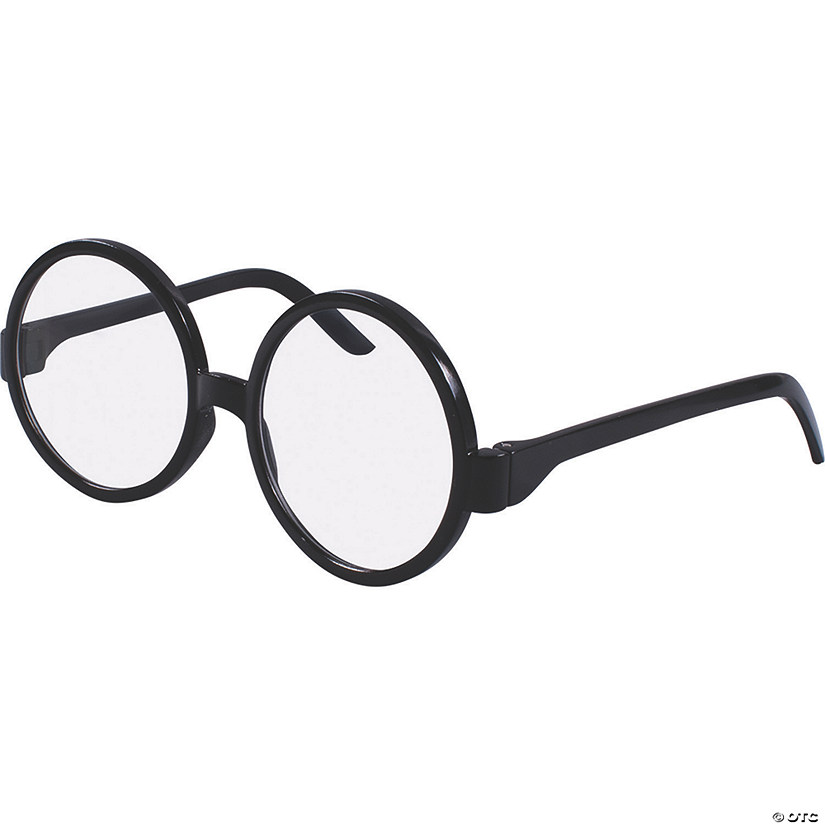 Kids Harry Potter&#8482; Glasses Image
