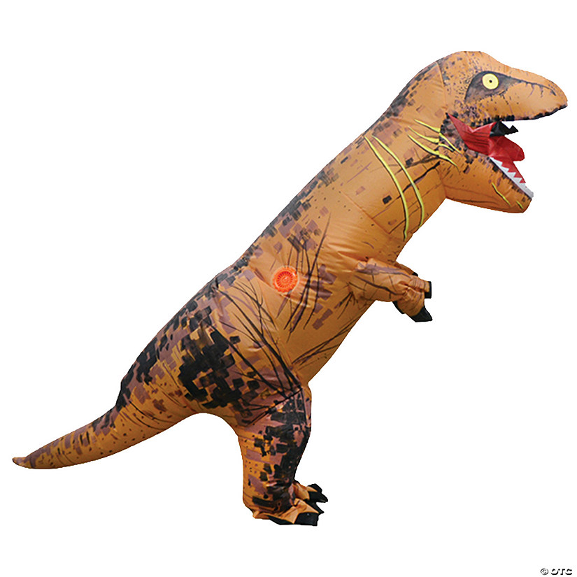 https://s7.orientaltrading.com/is/image/OrientalTrading/PDP_VIEWER_IMAGE/kids-inflatable-brown-t-rex-brown-costume~sh21194