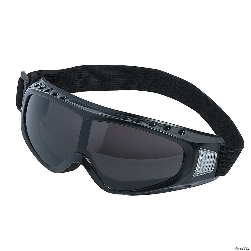 kids ski glasses