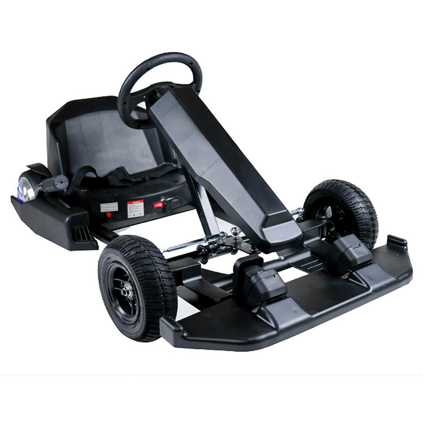 https://s7.orientaltrading.com/is/image/OrientalTrading/PDP_VIEWER_IMAGE/kingtoys-black-36v-go-kart-adjustable-seat-goes-up-to-22km-per-hour~14331901$NOWA$