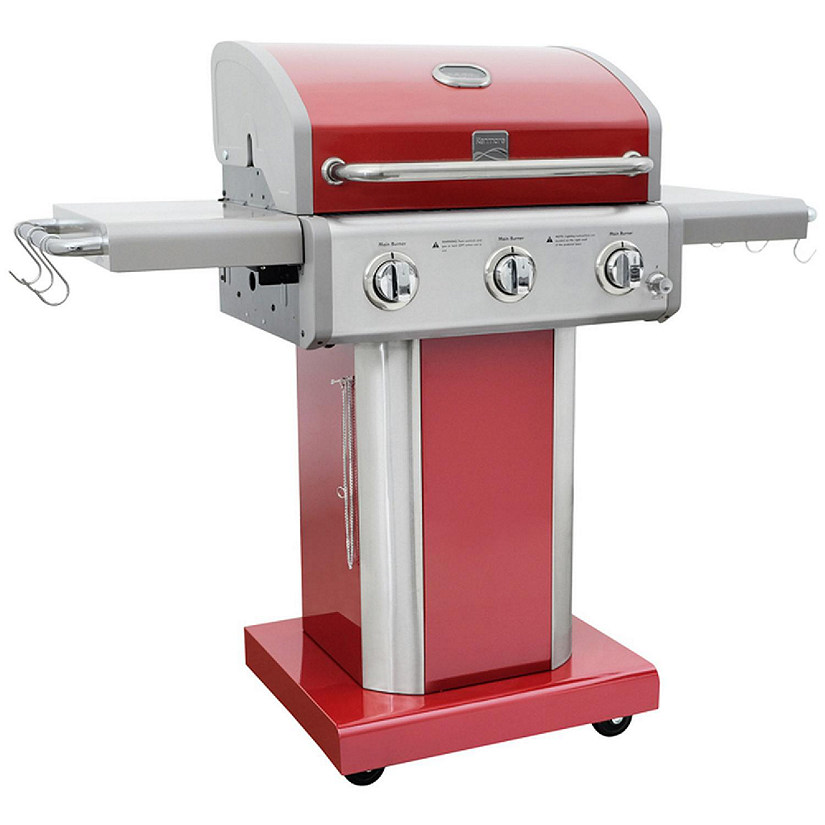 https://s7.orientaltrading.com/is/image/OrientalTrading/PDP_VIEWER_IMAGE/kingtoys-kenmore-red-3-burner-pedestal-grill-with-foldable-side-shelves~14302024$NOWA$