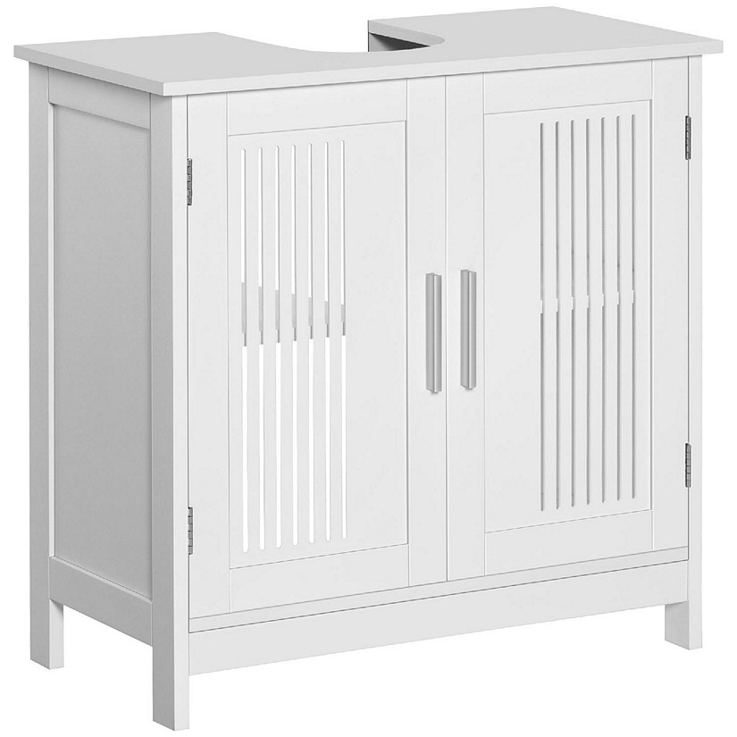 https://s7.orientaltrading.com/is/image/OrientalTrading/PDP_VIEWER_IMAGE/kleankin-modern-under-sink-cabinet-with-2-doors-bathroom-vanity-unit-pedestal-under-sink-design-storage-cupboard-with-adjustable-shelves-white~14218107$NOWA$