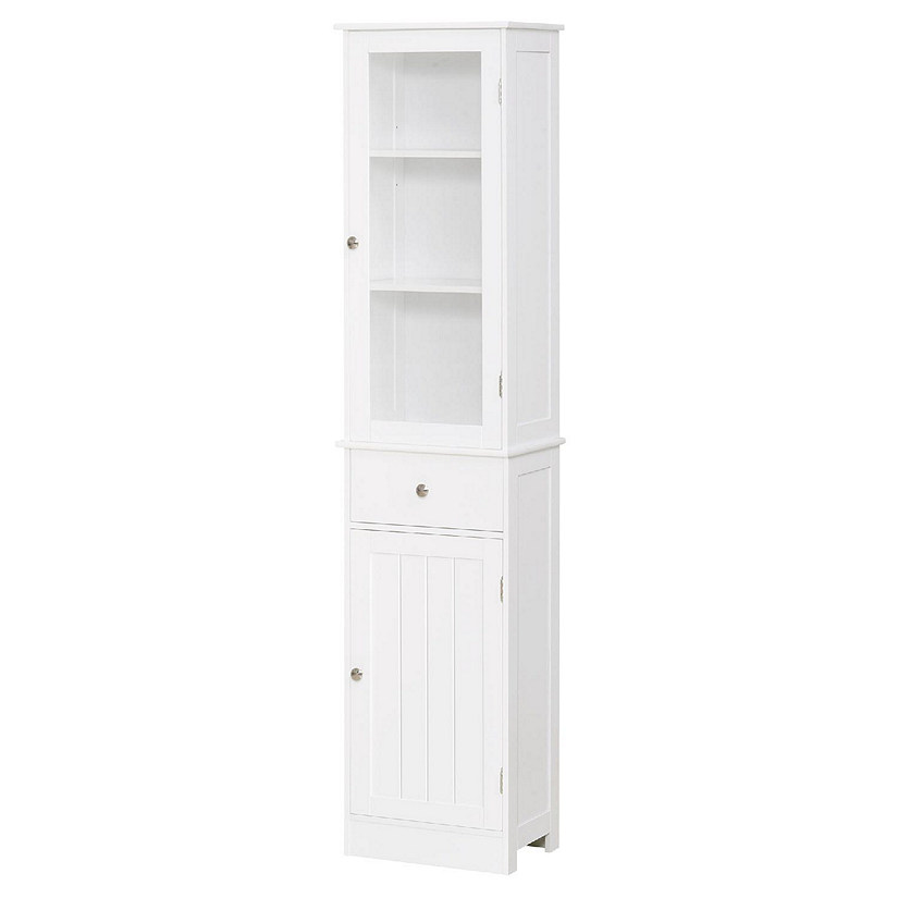 https://s7.orientaltrading.com/is/image/OrientalTrading/PDP_VIEWER_IMAGE/kleankin-storage-cabinet-with-doors-and-shelves-perfect-for-bathroom-living-room-kitchen-or-office-space-white~14218159$NOWA$