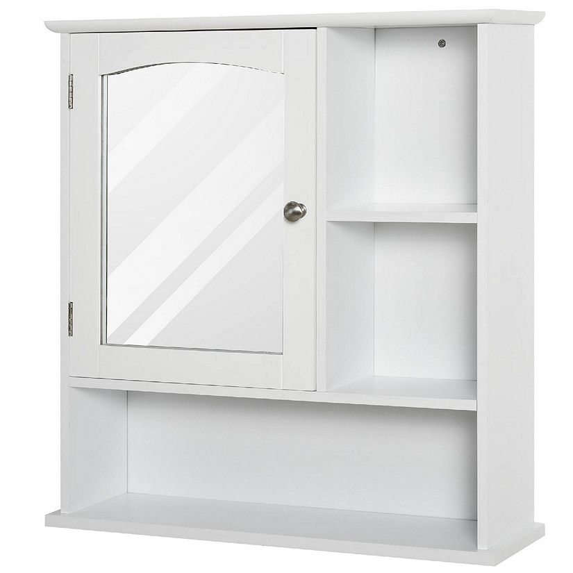 https://s7.orientaltrading.com/is/image/OrientalTrading/PDP_VIEWER_IMAGE/kleankin-wall-mounted-bathroom-storage-cabinet-organizer-with-mirror-adjustable-shelf-and-magnetic-door-design-white~14218092$NOWA$