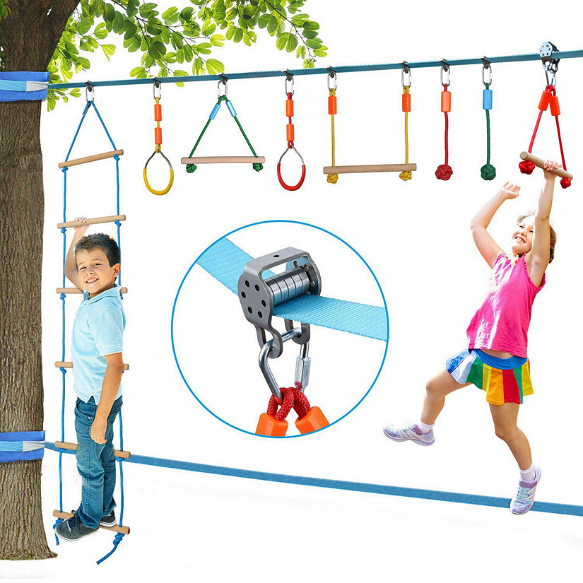 https://s7.orientaltrading.com/is/image/OrientalTrading/PDP_VIEWER_IMAGE/klokick-50ft-ninja-warrior-obstacle-course-kit-with-8-pieces-accessories~14294213$NOWA$