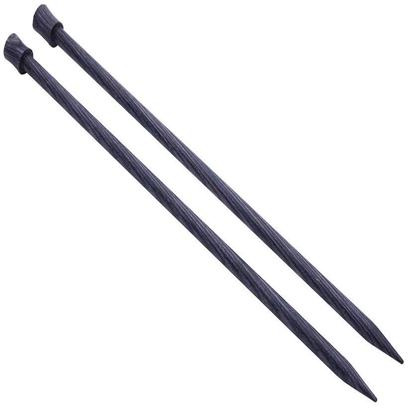 KnitPro-Dreamz Single Pointed Needles 12
