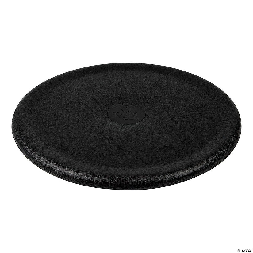 Kore Designs Floor Wobbler&#8482; Black Image