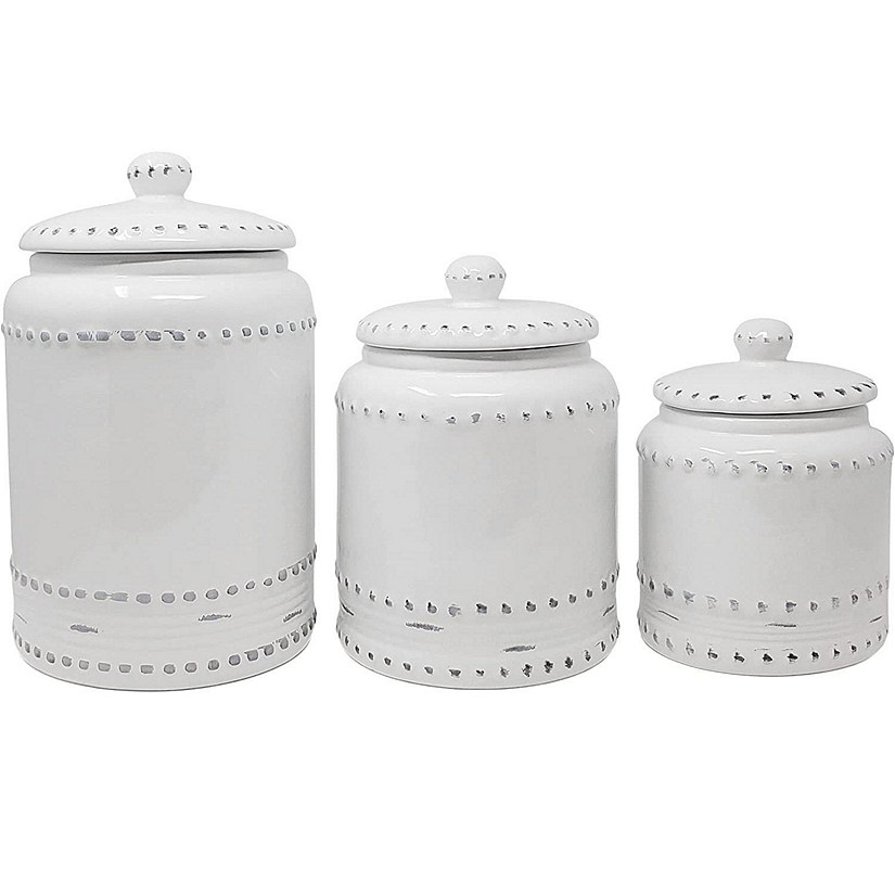 https://s7.orientaltrading.com/is/image/OrientalTrading/PDP_VIEWER_IMAGE/kovot-white-3-piece-ceramic-canister-set-with-air-sealed-lids-decal-labeling-stickers~14301312$NOWA$