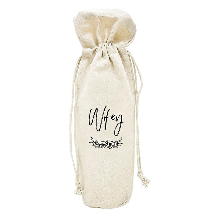 Cotton Drawstring Gift Bags – Simply Wedding Favours