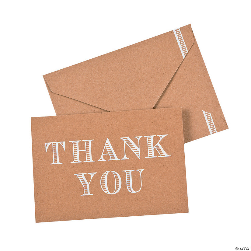 kraft-paper-thank-you-cards