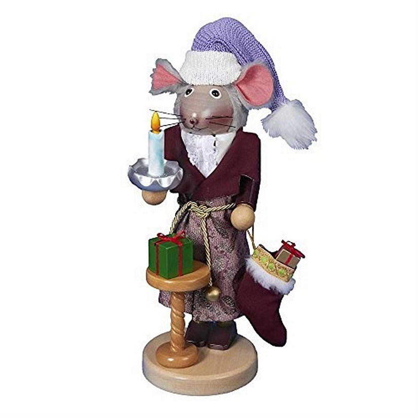 Kurt S. Adler Raamsticker Disney Mickey Mouse - Tuincentrum
