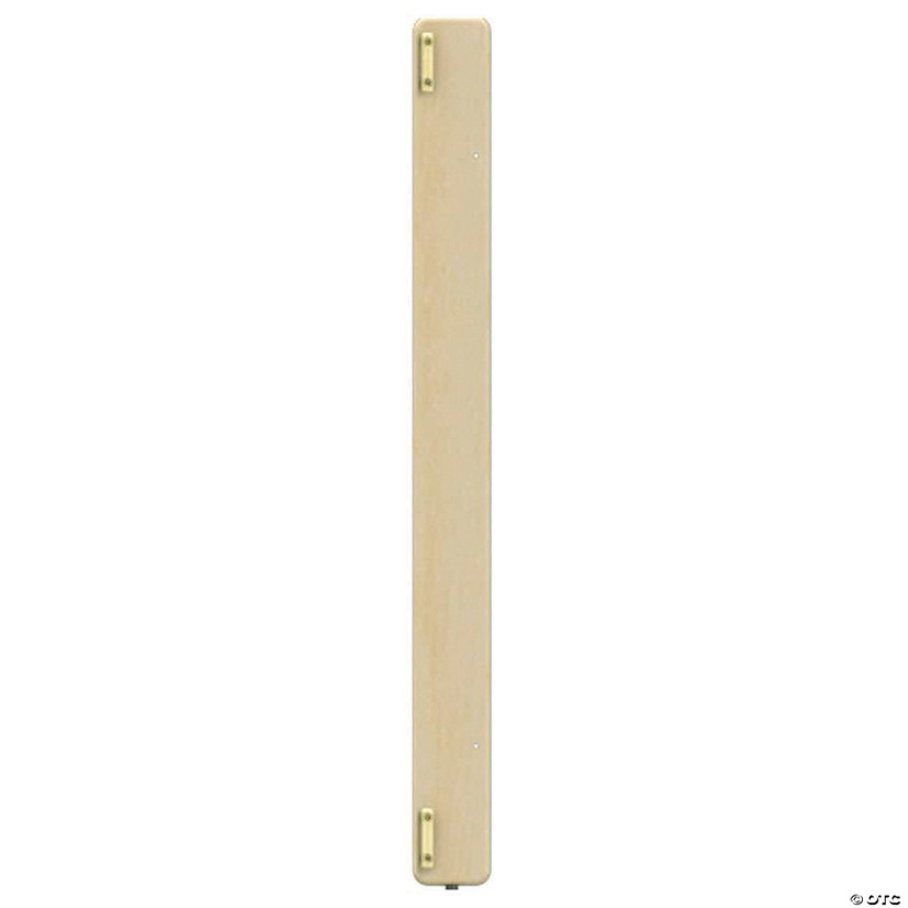 Kydz Suite Wall Connector - A-Height Image